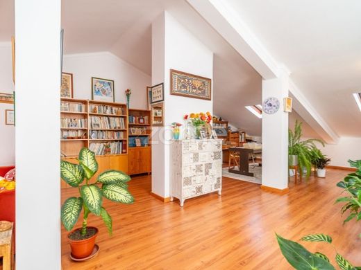 Piso / Apartamento en Coímbra, Coimbra