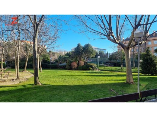 Piso / Apartamento en Las Rozas de Madrid, Provincia de Madrid