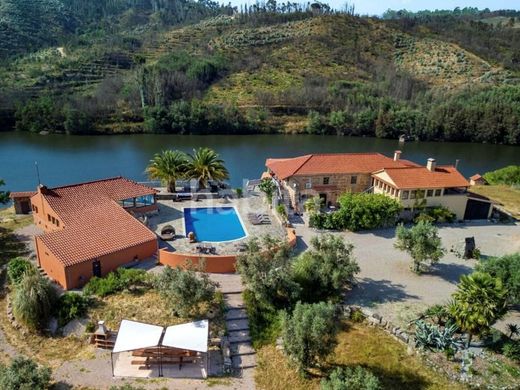 ‏בתי יוקרה ב  Tábua, Distrito de Coimbra