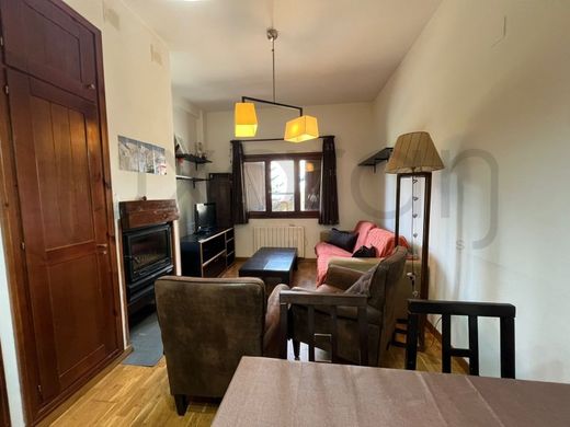 ﺷﻘﺔ ﻓﻲ Naut Aran, Província de Lleida