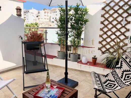 Yarɪ müstakil ev Albufeira, Distrito de Faro