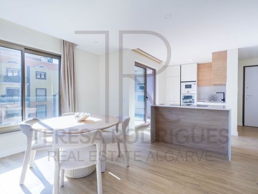 Apartment in Loulé, Distrito de Faro