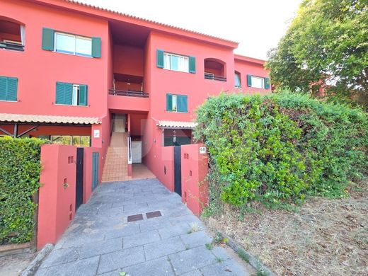 Apartamento - Charneca de Caparica, Almada