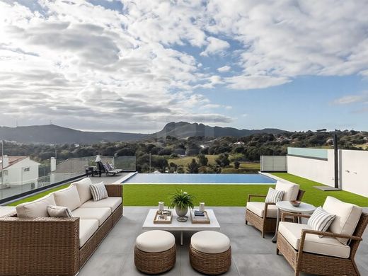 호화 저택 / Setúbal, Distrito de Setúbal