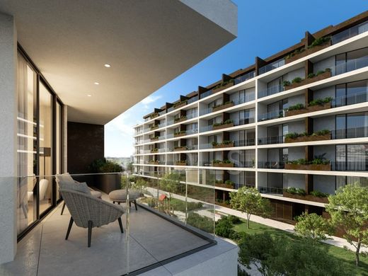 Appartamento a Montijo, Distrito de Setúbal