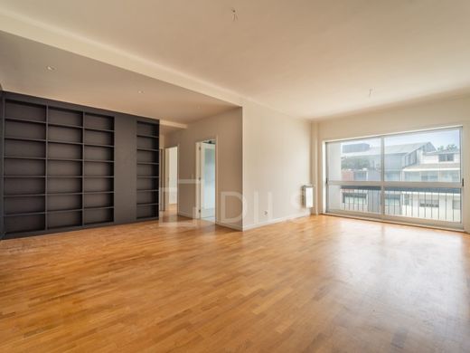 Apartment in Porto, Distrito do Porto