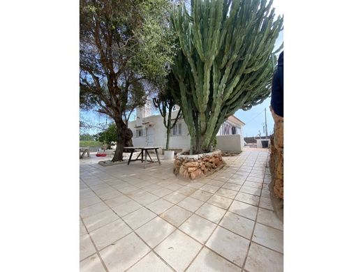 豪宅  Ibiza, Illes Balears