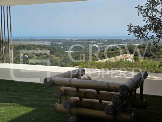 Detached House in Faro, Distrito de Faro