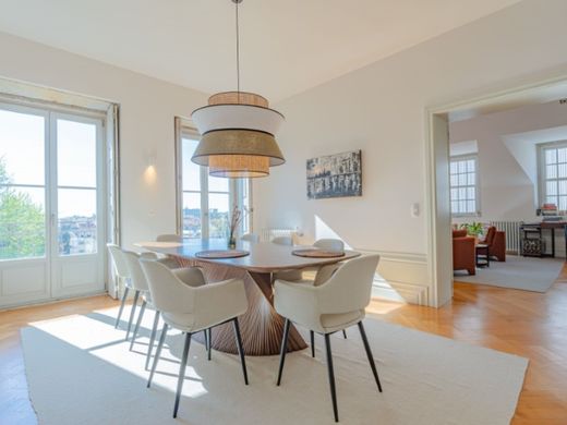 Penthouse in Porto, Distrito do Porto