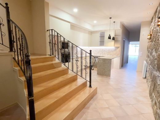 호화 저택 / 빌라노바드가이아
, Vila Nova de Gaia