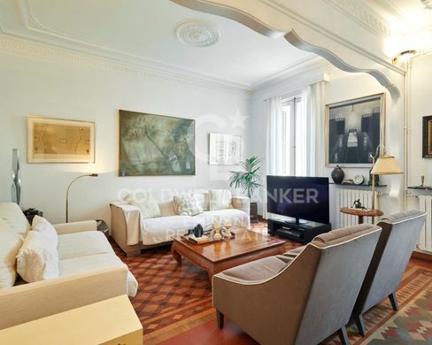 Apartamento - Barcelona, Província de Barcelona