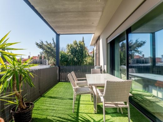 Appartement in Cascais, Distrito de Lisboa