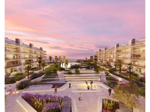 Dúplex en Alcochete, Setúbal