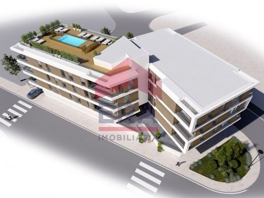 Apartment in Peniche, Distrito de Leiria