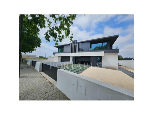 ‏בתי יוקרה ב  Aveiro, Distrito de Aveiro