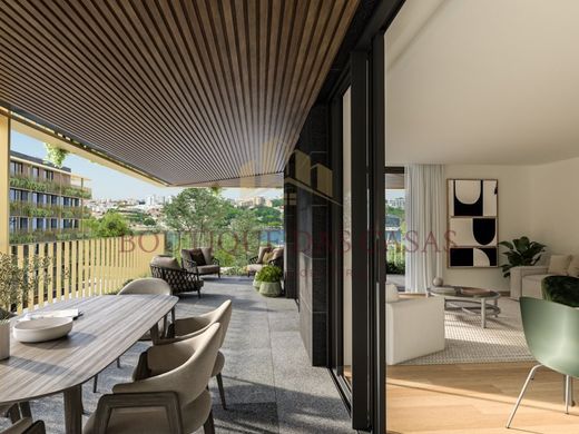 Квартира, Вила-Нова-де-Гайя, Vila Nova de Gaia