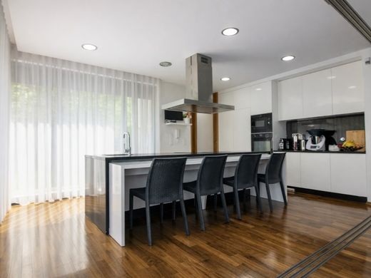 Casa de luxo - Valongo, Porto