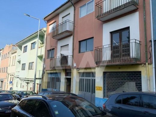 Complexes résidentiels à Vila Nova de Gaia, Distrito do Porto