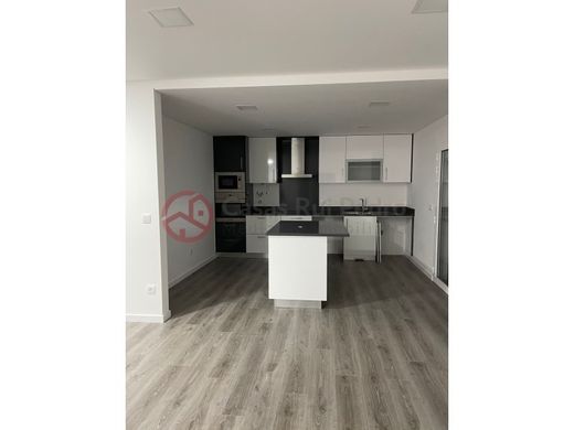 호화 저택 / Seixal, Distrito de Setúbal