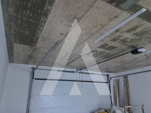 Luxury home in Aveiro