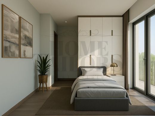 Apartment in Almada, Distrito de Setúbal