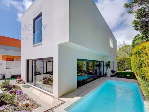 ‏בתי יוקרה ב  Cascais, Distrito de Lisboa