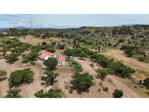 Rustik ya da çiftlik Castelo Branco, Distrito de Castelo Branco