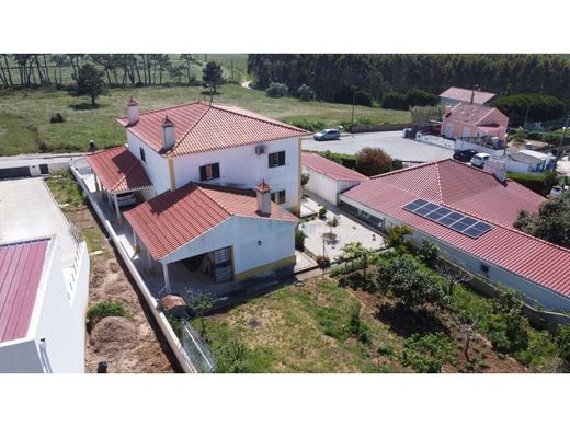 Detached House in Mafra, Lisbon