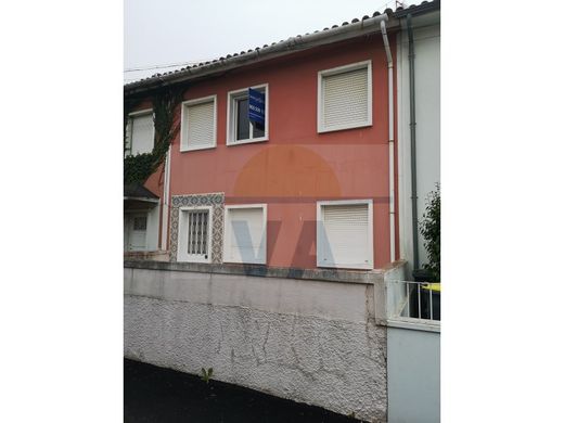 Casa di lusso a Oporto, Porto