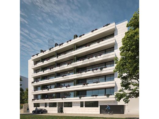 Квартира, Matosinhos, Distrito do Porto