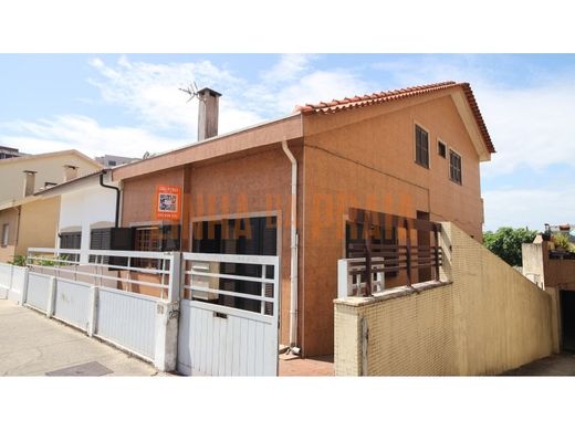 Luxus-Haus in Vila do Conde, Distrito do Porto