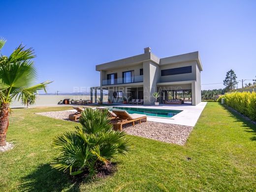 Luxury home in Seixal, Distrito de Setúbal