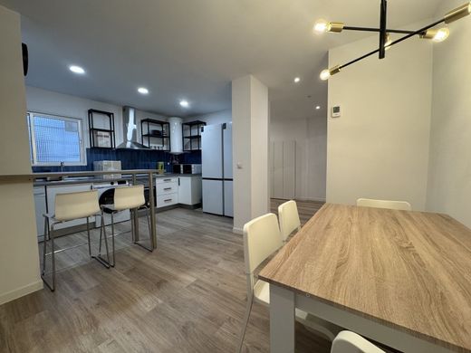 Apartament w Getafe, Provincia de Madrid