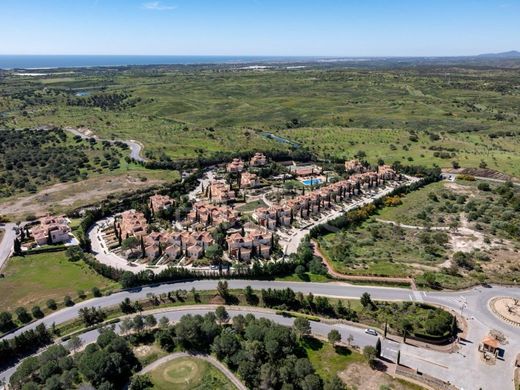 Luxury home in Vila Real de Santo António, Distrito de Faro