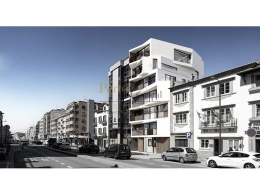 Apartment in Aveiro