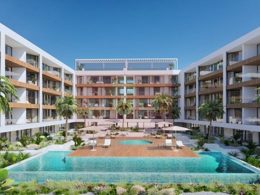 Apartment in Olhão, Distrito de Faro