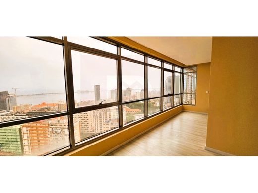 Apartment in Luanda, Luanda Province