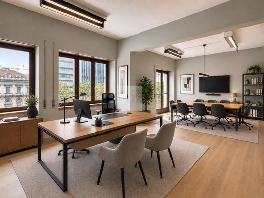Apartment in Lisbon