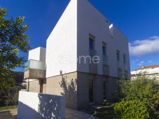 Casa di lusso a Braga, Distrito de Braga