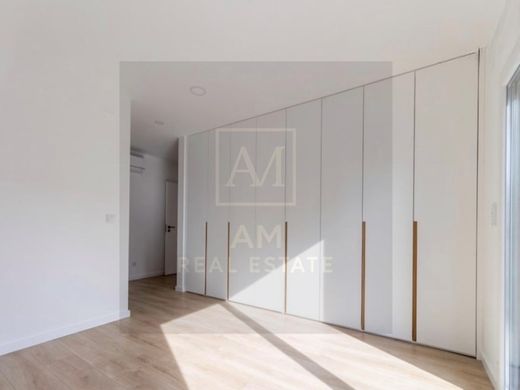 Casa de lujo en Seixal, Setúbal