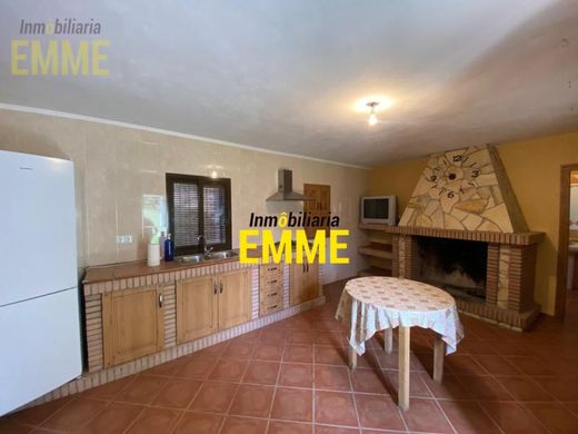 ﻓﻴﻼ ﻓﻲ Ronda, Provincia de Málaga