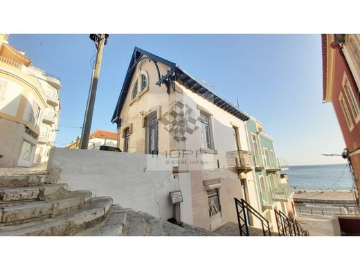 ‏בתי יוקרה ב  Sesimbra, Distrito de Setúbal