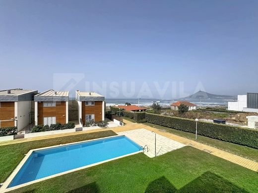 Luxury home in Caminha, Distrito de Viana do Castelo