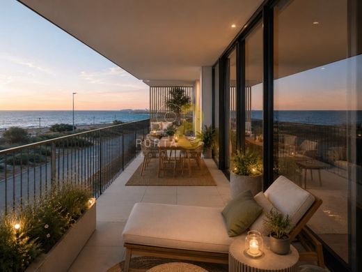 Apartment in Vila Nova de Gaia, Distrito do Porto