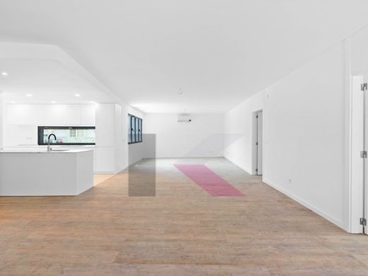 아파트 / Odivelas, Distrito de Lisboa