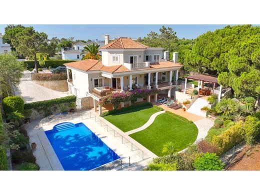 ‏וילה ב  לולה, Loulé