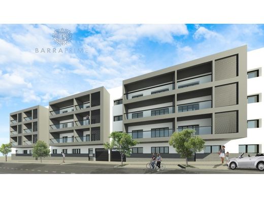 Apartament w Loulé, Distrito de Faro