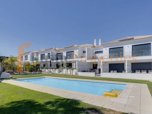 Villa in Loulé, Distrito de Faro
