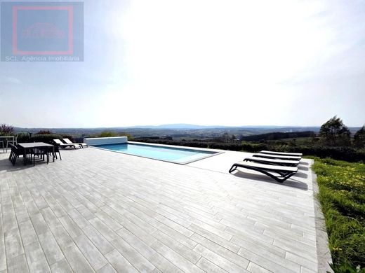 Villa à Bombarral, Distrito de Leiria