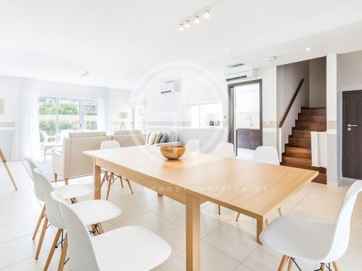 Casa di lusso a Loulé, Distrito de Faro